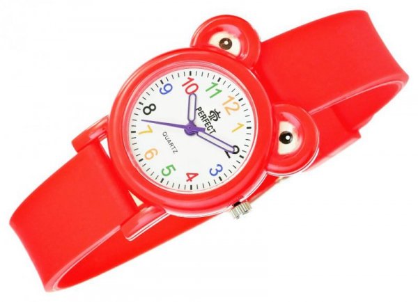 Zegarek Dziecięcy PERFECT A970-1