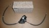 Original 825014EA2A