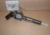 ORIGINAL Einspritzdüse Einspritzventil Citroen C5 Peugeot 508 5008 1.6 E-HDI , 1608518380