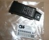 NEU: Original 8200585956 AF