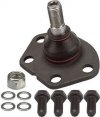 Neu Autoteile CORTECO 49399107