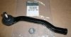 ORIGINAL Spurstangenkopf Links Renault MEGANE III Scenic III 485202710R