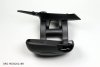 Original Aussenspiegel links mit langem Arm für Renault Master III , 963020218R , 9630200Q1J