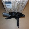 287100742R Neu Autoteile  Original 