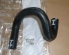 Original Kühlerschlauch Jumper Boxer Ducato III 2.2 HDI 1323T1