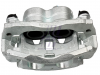 FAST BREMSSATTEL Vorne Links Iveco Daily 35C 35S 40C 50C 2006- sys. Brembo