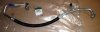 Original Klimaleitung Druckleitung RENAULT Master III 924901255R , 2778200Q0C , 924903101R