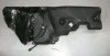 Original Kraftstofftank Kraftstoffbehälter Renault CLIO II 1.2/1.4 98-10 , 7700412144