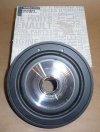 ORIGINAL Riemenscheibe Kurbelwelle RENAULT 1.8 - 2.0 16V 6PK  8200638754