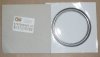 ORIGINAL Renault ABS Ring hinten MASTER III Opel Movano B Niss NV400 479700004R 3821200Q0A