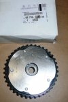 ORIGINAL Nockenwellenverstelle CITROEN PEUGEOT 1.6 HDI  9674461480