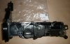 Original Ventildeckel inkl. Dichtungen für Citroen Berlingo, C3 1.6 E HDI , 0248.S0 , 0248S0 ,  9688939180