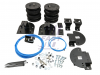  FAST Federrung Luftfeder Austauschsatz hinten Satz IVECO DAILY 14- 35S ,  FT20202 