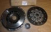 Original  Kupplungssatz CITROEN PEUGEOT  1.5 / 1.6 HDI 1619230180