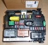 ORIGINAL Sicherungskasten Zentralelektronik CITROEN C3 PICASSO PEUGEOT 207 6500.HW