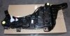 ORIGINAL PSA Harnstofftank AdBlue Tank C4 PICASSO II 5008 II BlueHDi 9813819480