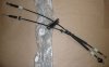 Original Fiat Ducato Jumper Boxer 3.0 HDi Seilzug Schaltgetriebe 1635692280 2444HN 2444.HN 55238487
