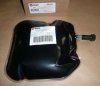 Seim FAP Kraftstoffadditiv EOLYS POWERFLEX Citroen C4 Peugeot 307 1.6 HDI 9678081080 1500SA