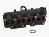 FAST Saugrohrmodul FIAT DOBLO 09|} 1.3 JTD 13|} FIORINO , Alfa Mito , FT50403 , 55189595, 55207035, 55217648, 55231284