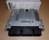 Neu Original 237100364S