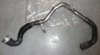 Original Turboschlauch Ladeluftschlauch Renault Master III 2.3 DCI 8201696115