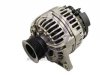 FAST Lichtmaschine Generator IVECO DAILY 00|} UNIJET 29L/35S/35C/50C 120A , FT74112  , 0 124 515 044 , 0 986 042 820 , 0124515044 , 0986042820 , 8EL 738 011-001 , 063535150440 , 434034  , 500335719