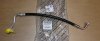 ORIGINAL Klimaleitung Klimaschlauch CITROEN Jumper PEUGEOT Boxer FIAT Ducato II 3.0 HDi , 6477.H3 , 6477H3 , 1363522080