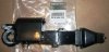 ORIGINAL Türgriff Halter Schiebetür Türbetätigung  Hinten Links RENAULT Master 2010-  806069981R