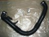 ORIGINAL LADELUFTSCHLAUCH TURBOSCHLAUCH FÜR Renault Tafic II 2.5 DCI ,   8200829441 , 8200472406