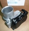 NEU: Original 8200754913 AF