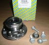 Neu Autoteile SNR R155.86