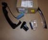 967853201T Neu Autoteile AF