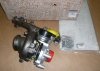 ORGINAL Turbolader RENAULT MASTER III MOVANO 2.3DCI 10|} 144109159R