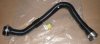 ORIGINAL Ladeluftschlauch RENAULT MEGANE III SCENIC III 1.9dCi 131 PS 8200804000