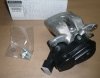 ORIGINAL Bremssattel  links RENAULT Espace V TALISMAN SCENIC 3 Grand Scenic III , 440118013R , 440107421R