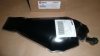 SEIM FAP Kraftstoffadditiv Citroen C3 Picasso Peugeot 207 1.6 HDI   ,9678033780 , 1500GA , 1500PP