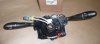 ORIGINAL Schalter Blinker Berlingo  III 98062248XT