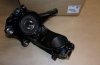 ORIGINAL Citroen Peugeot Achsschenkel C3 DS3 207 208 301 vorne links 364690