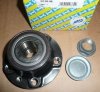 Neu Autoteile SNR R159.46