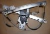 ORIGINAL Fensterheber Citroen C5 2008|} vorne rechts 9675898980