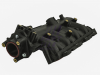 FAST Saugrohrmodul FIAT DOBLO 09|} 1.3 JTD 13|} FIORINO , Alfa Mito , FT50403 , 55189595, 55207035, 55217648, 55231284