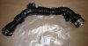 ORIGINAL Luftschlauch mit sensor Renault Megane Scenic III IV 1.6 dCi 144602899R