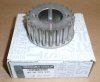 ORIGINAL Nockenwellenrad Kurbellwellenrad Megane Scenic Laguna Espace 1.9 DCI , 8200073935