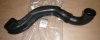 Original Turboschlauch Ladeluftschlauch Renault CLIO IV 1.5 DCI 165555731R