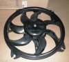 ORIGINAL Lüfter Motorkühlung CITROEN PEUGEOT , 1250F8 ,  1253E6 , 1250.F8 , 1253.E6 ,