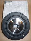 ORIGINAL  Kurbelwellenriemenscheibe Renault Laguna III ESPACE IV 1.8 2.0 16V 7PK 151.2MM 24.4MM 8200619927