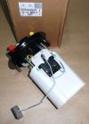 ORIGINAL  Kraftstoffpumpe Dieselpumpe Citroen C3 Peugeot 208 I 1.6 Hdi 9811336680