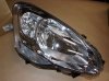 Original 6206.K6