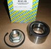 Neu Autoteile SNR R141.45