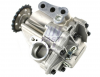 Fast Ölpumpe RENAULT TRAFIC 01|} 2.0 CDTI DCI ,  150004492R  , 95514569 , 4406493 , FT38305